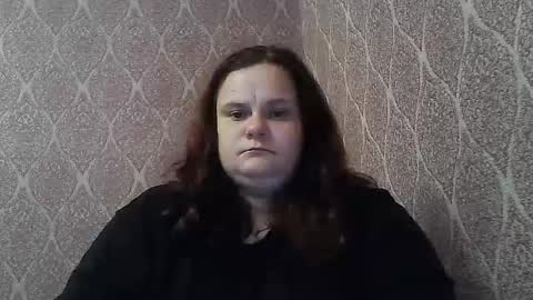 Snapshot of mavka2025 chatting on 07.23.26 Mavka2025 online show from 07.23.26