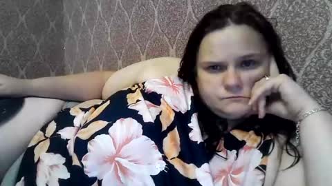 Snapshot of mavka2025 chatting on 07.24.26 Mavka2025 online show from 07.24.26