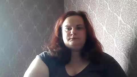 Snapshot of mavka2025 chatting on 07.27.26 Mavka2025 online show from 07.27.26