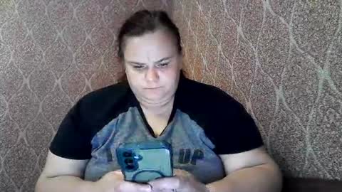 Snapshot of mavka2025 chatting on 07.27.26 Mavka2025 online show from 07.27.26