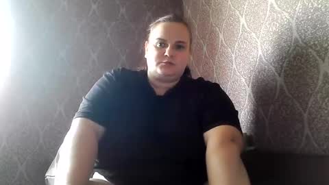 Snapshot of mavka2025 chatting on 07.28.26 Mavka2025 online show from 07.28.26