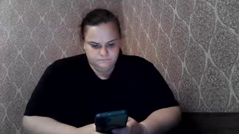 Snapshot of mavka2025 chatting on 07.28.26 Mavka2025 online show from 07.28.26