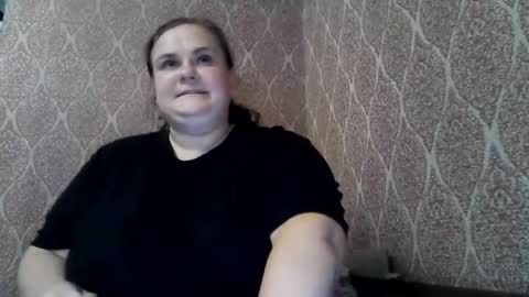 Snapshot of mavka2025 chatting on 07.28.26 Mavka2025 online show from 07.28.26