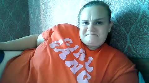 Snapshot of mavka2025 chatting on 07.29.26 Mavka2025 online show from 07.29.26