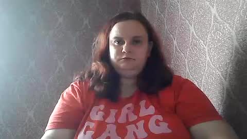 Snapshot of mavka2025 chatting on 07.30.26 Mavka2025 online show from 07.30.26