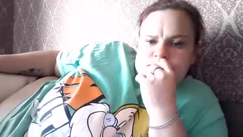 Snapshot of mavka2025 chatting on 08.01.26 Mavka2025 online show from 08.01.26