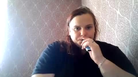 Snapshot of mavka2025 chatting on 08.02.26 Mavka2025 online show from 08.02.26