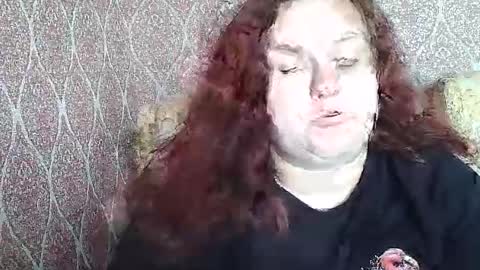 Snapshot of mavka2025 chatting on 08.03.26 Mavka2025 online show from 08.03.26