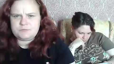 Snapshot of mavka2025 chatting on 08.03.26 Mavka2025 online show from 08.03.26