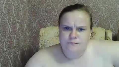 Snapshot of mavka2025 chatting on 08.06.26 Mavka2025 online show from 08.06.26