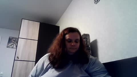 Snapshot of mavka2025 chatting on 08.07.26 Mavka2025 online show from 08.07.26