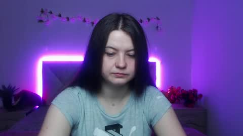 MavkaCute online show from 04.30.26