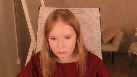 Mavli online show from 06.17.26
