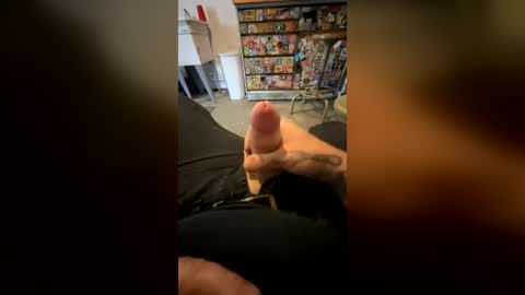 mavricksteele69 online show from 06.27.26