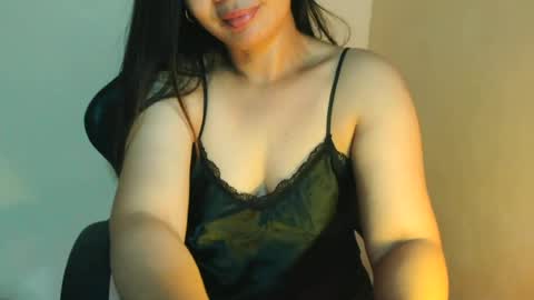  Mau online show from 06.14.26