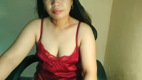  Mau online show from 06.20.26