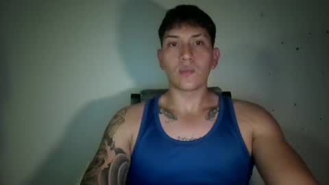 Snapshot of max1999__ chatting on 06.09.26 Maxi Independent model online show from 06.09.26