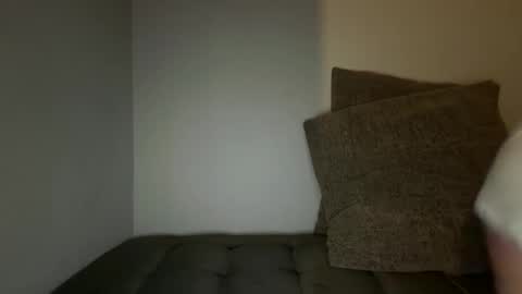 max569505 online show from 05.02.26