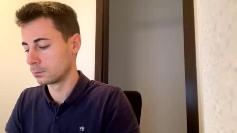 max681334 online show from 12.06.24