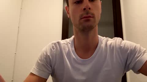 max681334 online show from 12.06.24