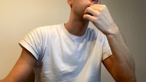 max681334 online show from 01.16.25