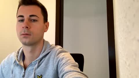 max681334 online show from 02.07.25