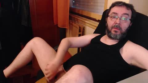 Snapshot of max818k chatting on 03.14.26 Max online show from 03.14.26