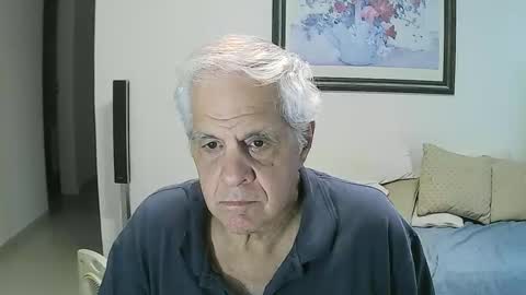 max_2017 online show from 11.30.25