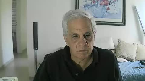 max_2017 online show from 12.04.25