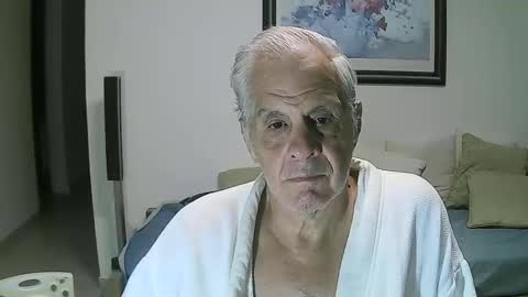 max_2017 online show from 02.09.26