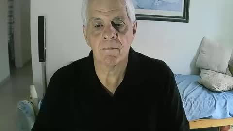 max_2017 online show from 03.10.26