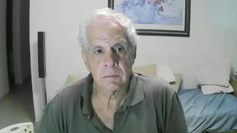 max_2017 online show from 03.19.26