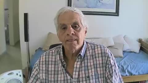 max_2017 online show from 03.29.26