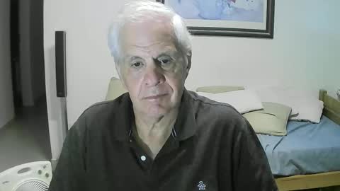 max_2017 online show from 04.01.26