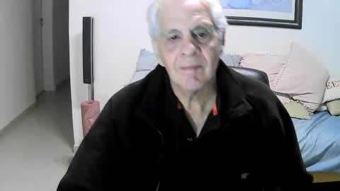 Snapshot of max_2017 chatting on 07.20.26 max_2017 online show from 07.20.26