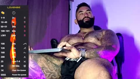 max__prada online show from 10.13.25