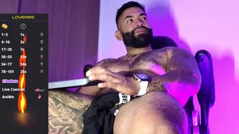 max__prada online show from 11.19.25