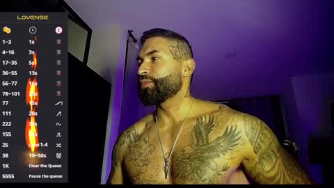 max__prada online show from 02.04.26