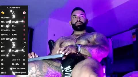 max__prada online show from 02.19.26