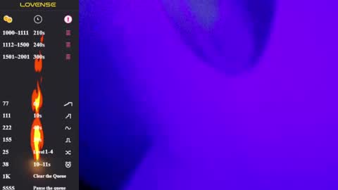 max__prada online show from 05.27.26