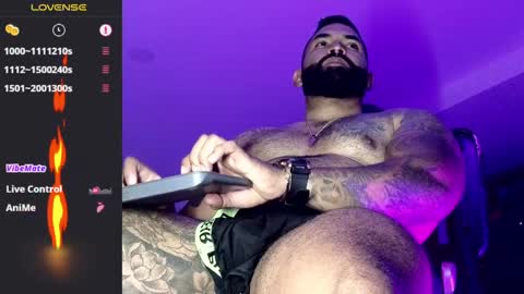 max__prada online show from 05.29.26