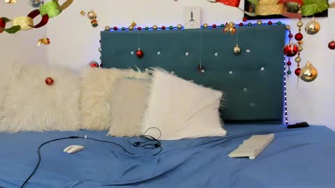 Snapshot of max_and_peter chatting on 12.10.24 max_and_peter online show from 12.10.24