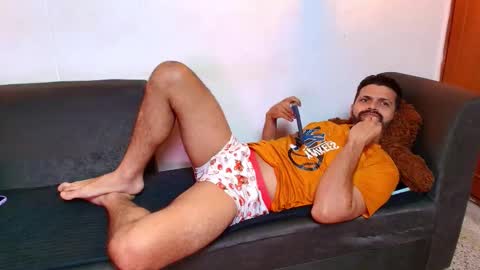 Max  Ashley online show from 01.07.26