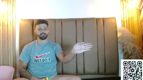 Max  Ashley online show from 06.05.26