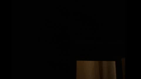 max_bondage online show from 10.20.25