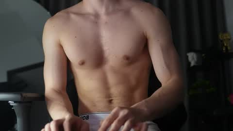 60 OFF ON MY OF ONLY FOR TODAY online show from 05.01.26