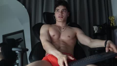 60 OFF ON MY OF ONLY FOR TODAY online show from 05.03.26