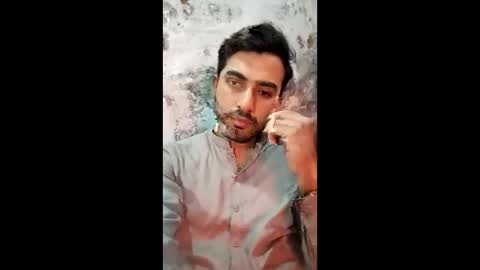 max_crushal online show from 05.11.26