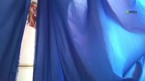 Snapshot of max_dex chatting on 03.03.25 Maxwell online show from 03.03.25