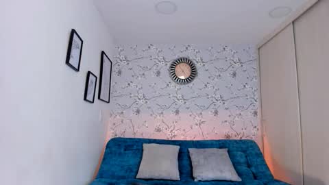 Snapshot of max_dic1 chatting on 03.06.26 max D. online show from 03.06.26